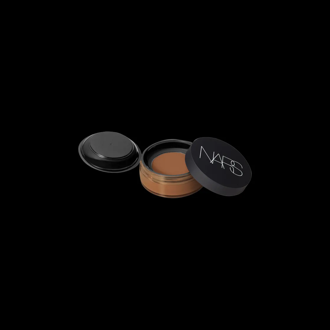 NARS Light Reflecting Setting Powder Loose Sable New