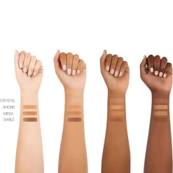 NARS Light Reflecting Setting Powder Loose Sable New