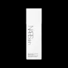 NARS Light Reflecting Treatment Lotion 200ml New