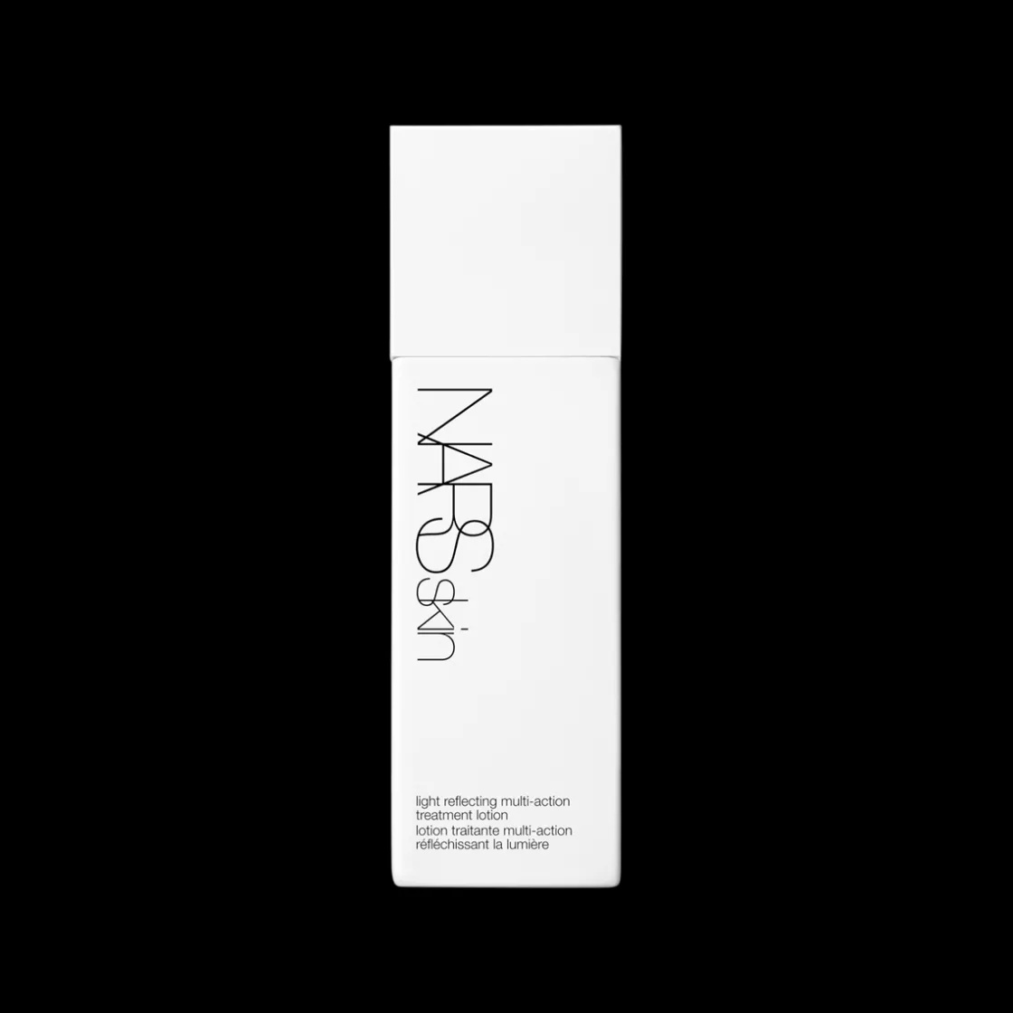 NARS Light Reflecting Treatment Lotion 200ml New