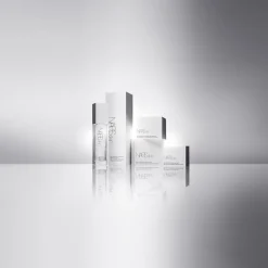 NARS Light Reflecting Treatment Lotion 200ml New