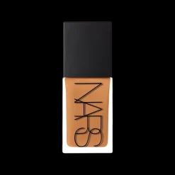 NARS Light Reflection Foundation Lagos Hot