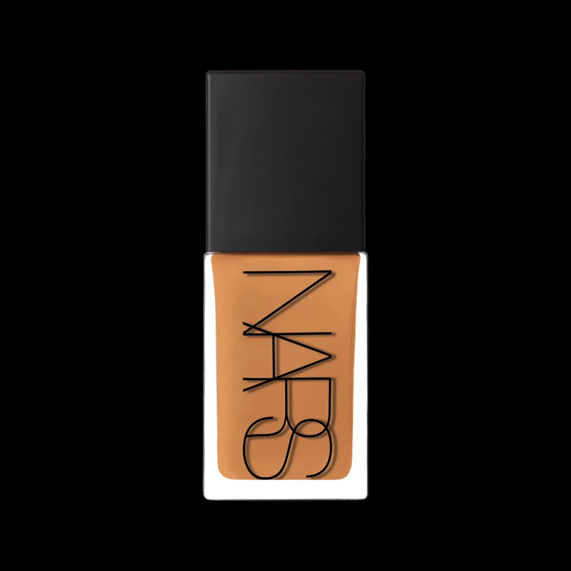 NARS Light Reflection Foundation Lagos Hot