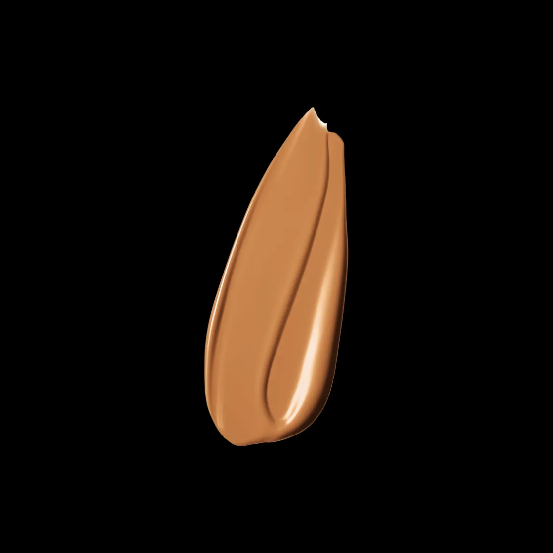 NARS Light Reflection Foundation Lagos Hot