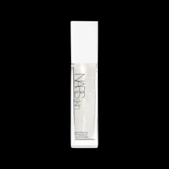 NARS Light Relecting Firming Serum 30ml