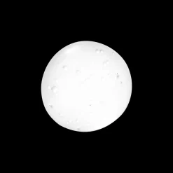 NARS Light Relecting Firming Serum 30ml