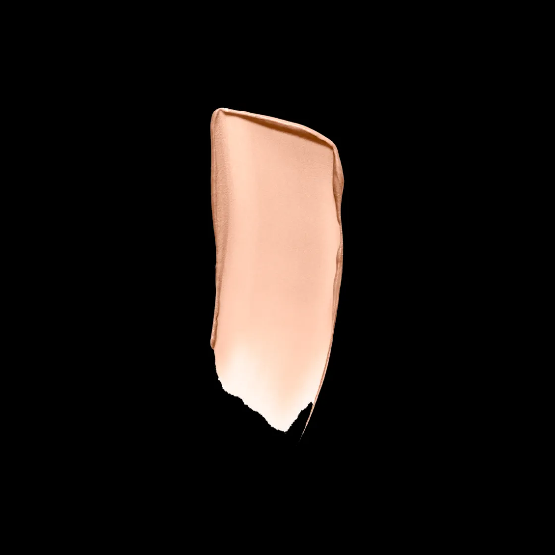 Ilia Lightshift Cream Highlighter Glint Discount