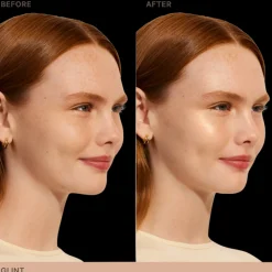 Ilia Lightshift Cream Highlighter Glint Discount