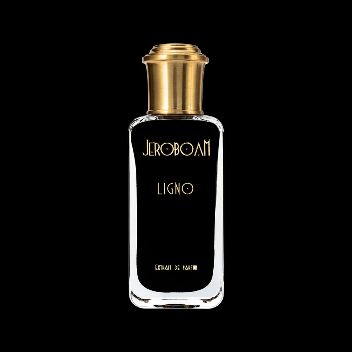Jeroboam Ligno Extrait de Parfum 30ml Sale