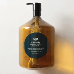 Leif Lillypilly Hand Wash 1500ml Online