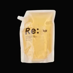 Leif Lillypilly Hand Wash Refill 1000ml Outlet