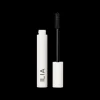 Ilia Limitless Lash Mascara Midnight Black Online