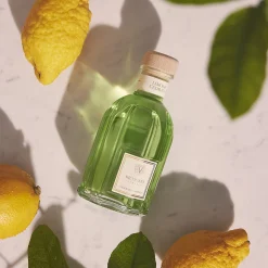 Dr. Vranjes Firenze Limone Cedrato Diffuser 250ml
