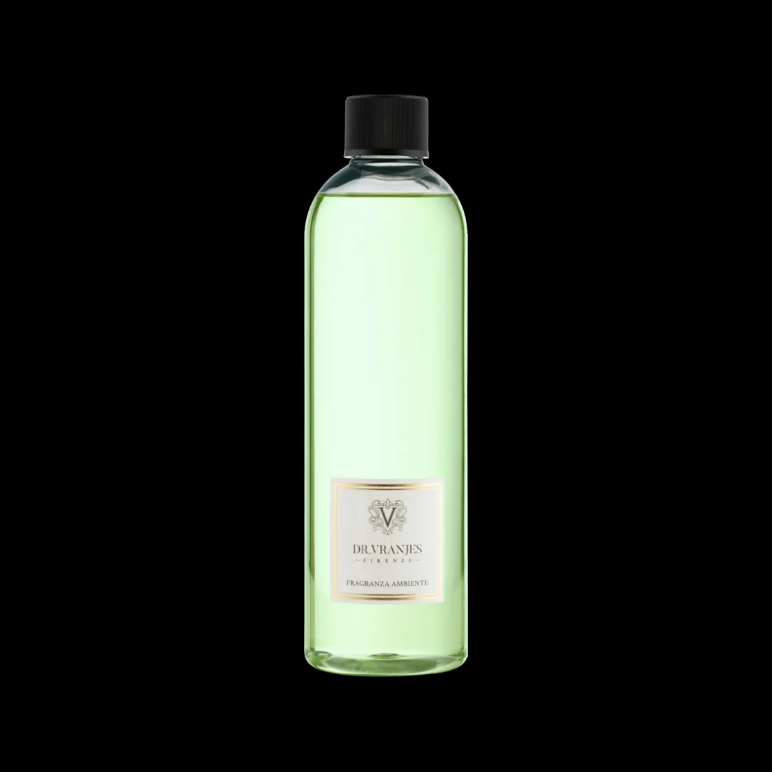 Dr. Vranjes Firenze Limone Cedrato Diffuser Refill 500ml Outlet