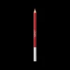 RMS Beauty Line + Define Lip Pencil Pavla Red Pavla Red Discount
