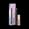 NARS Line & Shine Lip Duo II SpunkNympho Clearance