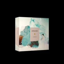 Amouage Lineage Woman Eau de Parfum 100ml Online