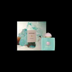 Amouage Lineage Woman Eau de Parfum 100ml Online