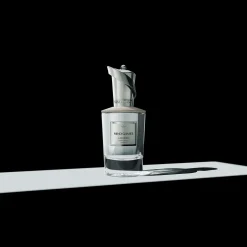 Mind Games Lionora Extrait de Parfum 100ml Discount