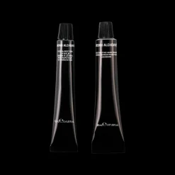 Grown Alchemist Lip + Hand Essentials Clearance