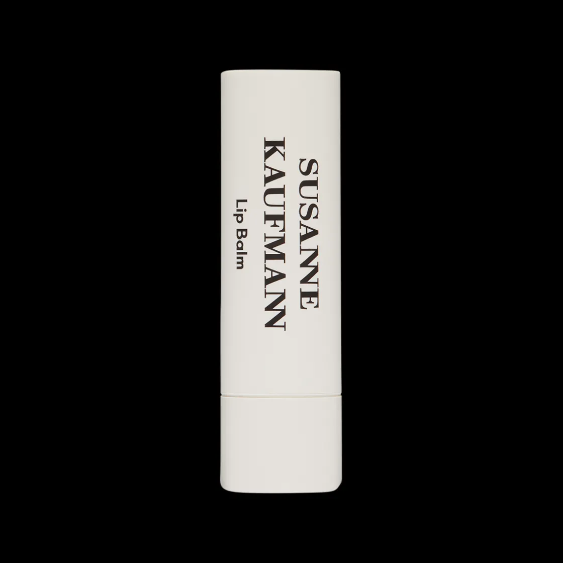Susanne Kaufmann Lip Balm 3,5gr
