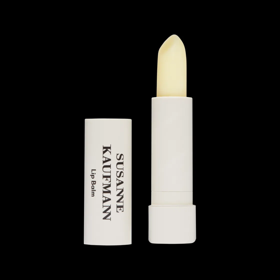 Susanne Kaufmann Lip Balm 3,5gr