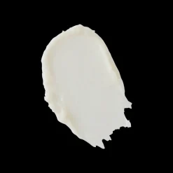 Susanne Kaufmann Lip Balm 3,5gr