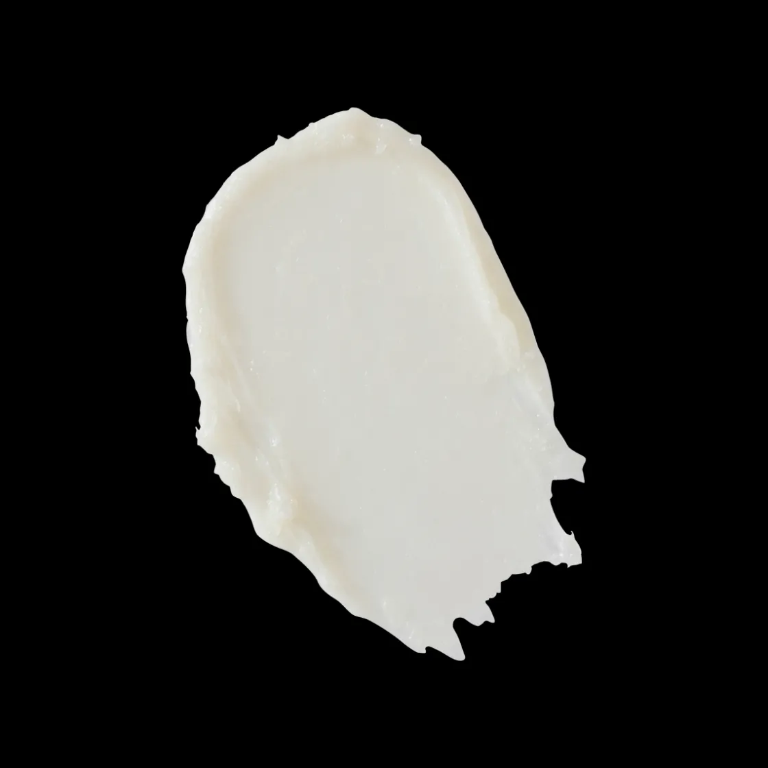 Susanne Kaufmann Lip Balm 3,5gr