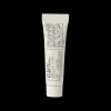 Le Labo fragrances Lip Balm 15ml Best