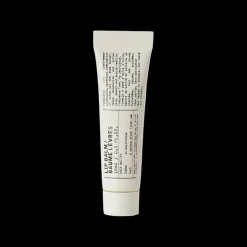 Le Labo fragrances Lip Balm 15ml Best