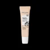 Patyka Lip Balm 10ml Outlet