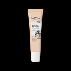 Patyka Lip Balm 10ml Outlet