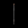 Rae Morris Lip Brush #19 Online