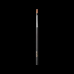 Rae Morris Lip Brush #19 Online