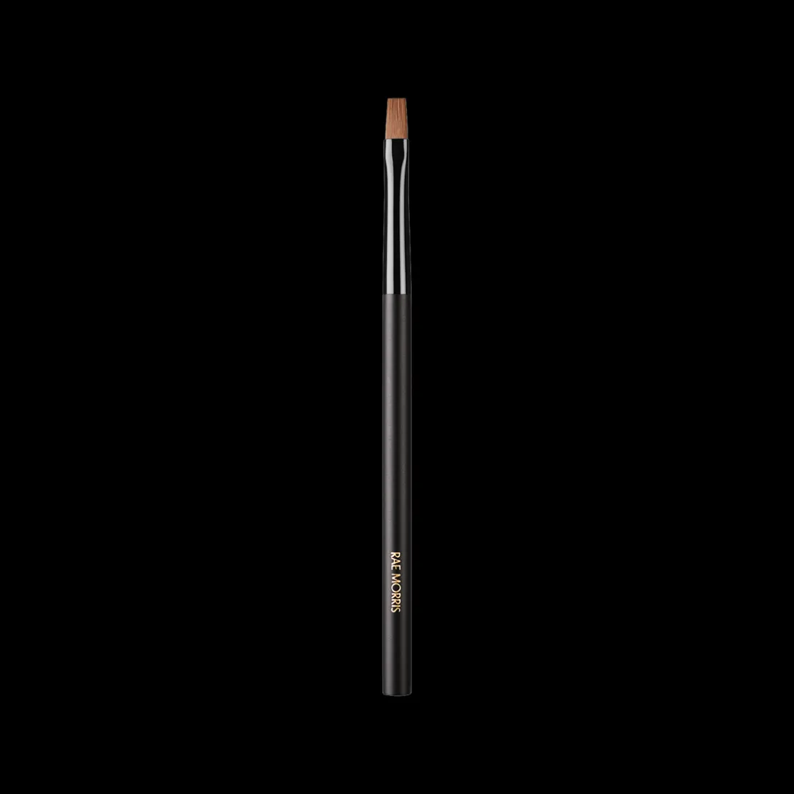 Rae Morris Lip Brush #19 Online