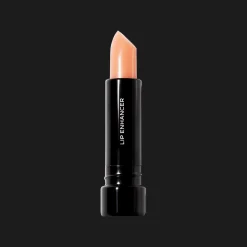 Zelens Lip Enhancer 5ml Hot