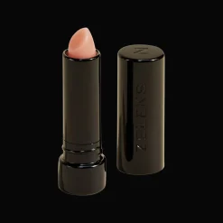 Zelens Lip Enhancer 5ml Hot