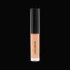 Laura Mercier Lip Glace Melted Sugar Outlet