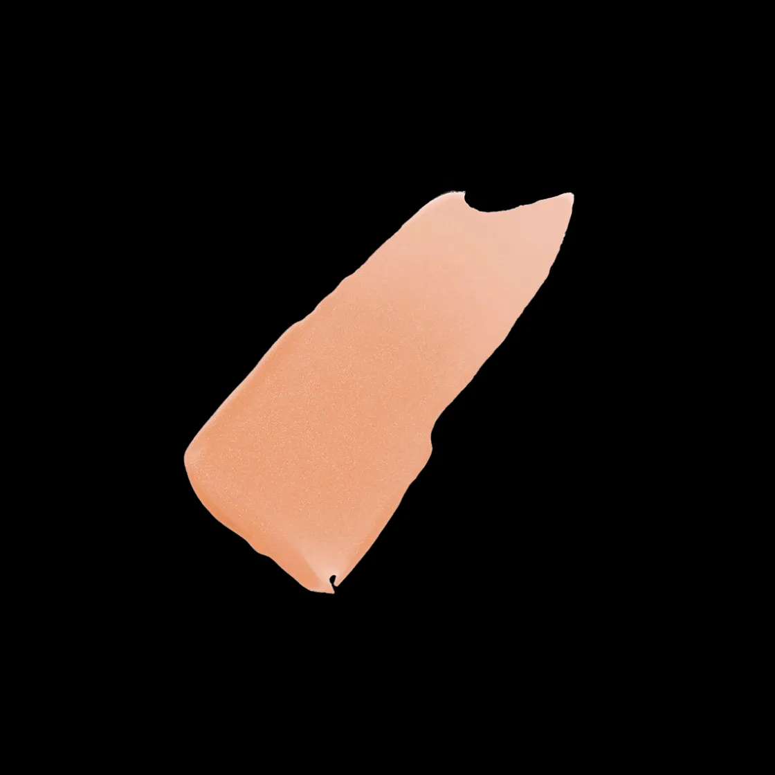 Laura Mercier Lip Glace Melted Sugar Outlet