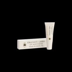 Santa Maria Novella Lip Moisturizer 10ml Online
