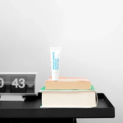 MALIN+GOETZ Lip Moisturizer 10ml Sale