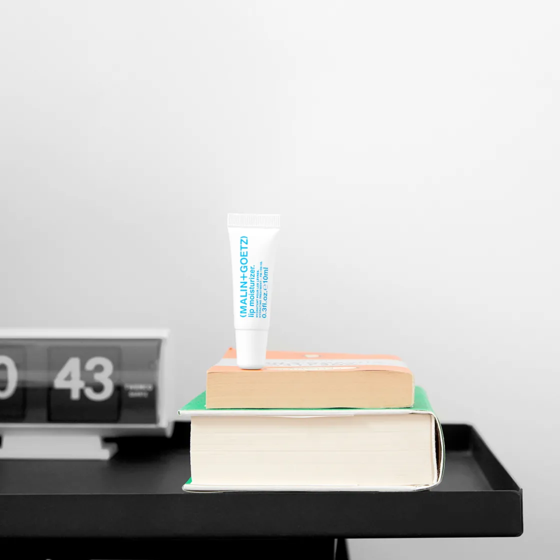 MALIN+GOETZ Lip Moisturizer 10ml Sale