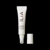 Ilia Lip Reviving Balm Lucid Transparent Outlet