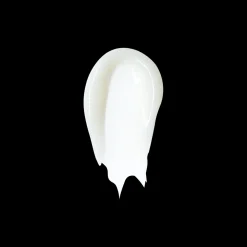 Ilia Lip Reviving Balm Lucid Transparent Outlet