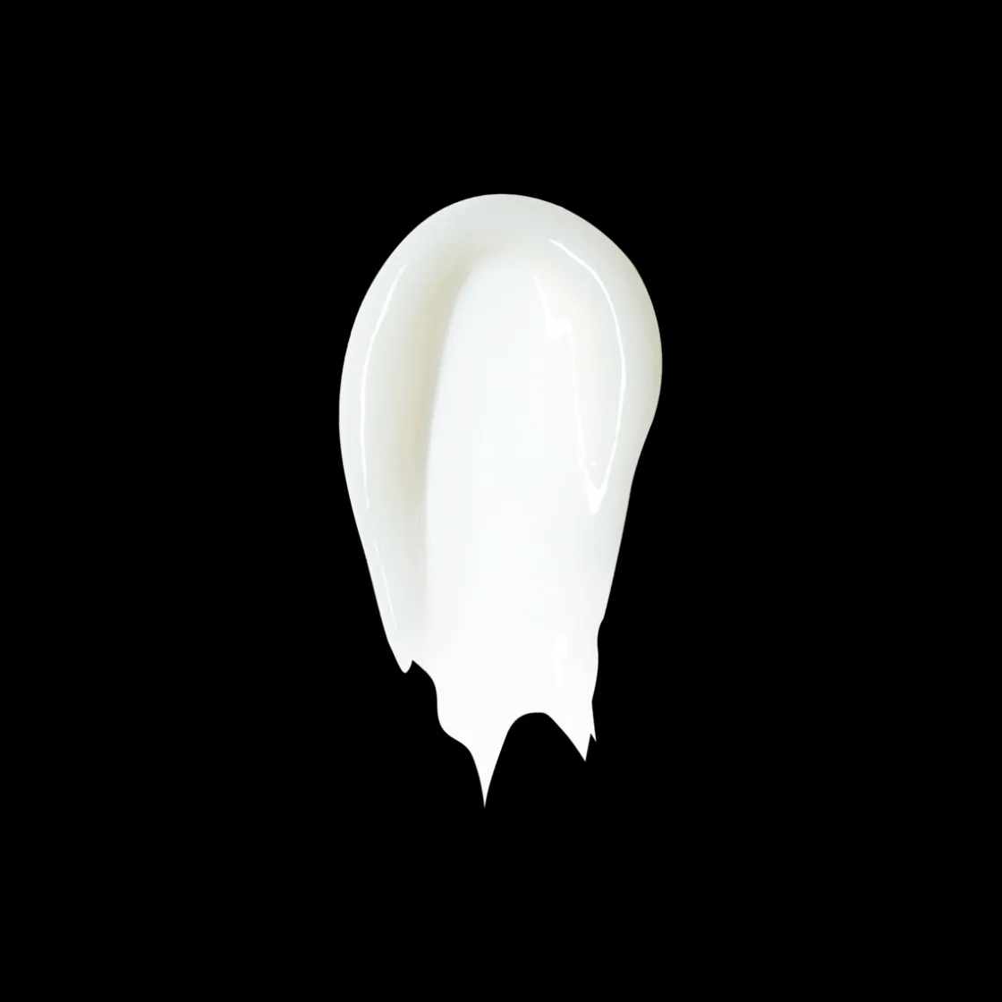 Ilia Lip Reviving Balm Lucid Transparent Outlet