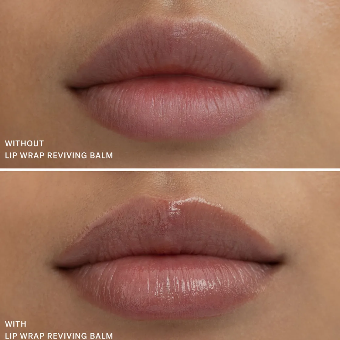 Ilia Lip Reviving Balm Lucid Transparent Outlet