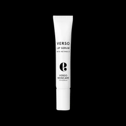 Verso Lip Serum with Retinol 8v 15ml Outlet