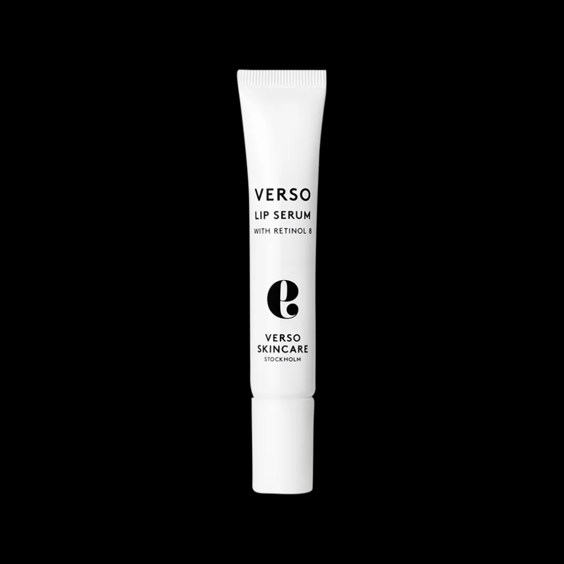 Verso Lip Serum with Retinol 8v 15ml Outlet