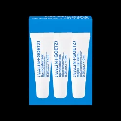 MALIN+GOETZ Lip Service Trio 3x10ml Online