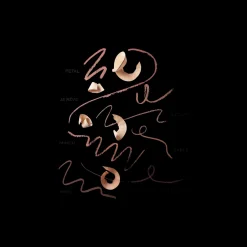 Westman Atelier Lip Shape Lip Liner Je Rêve - Blushy Nude Online